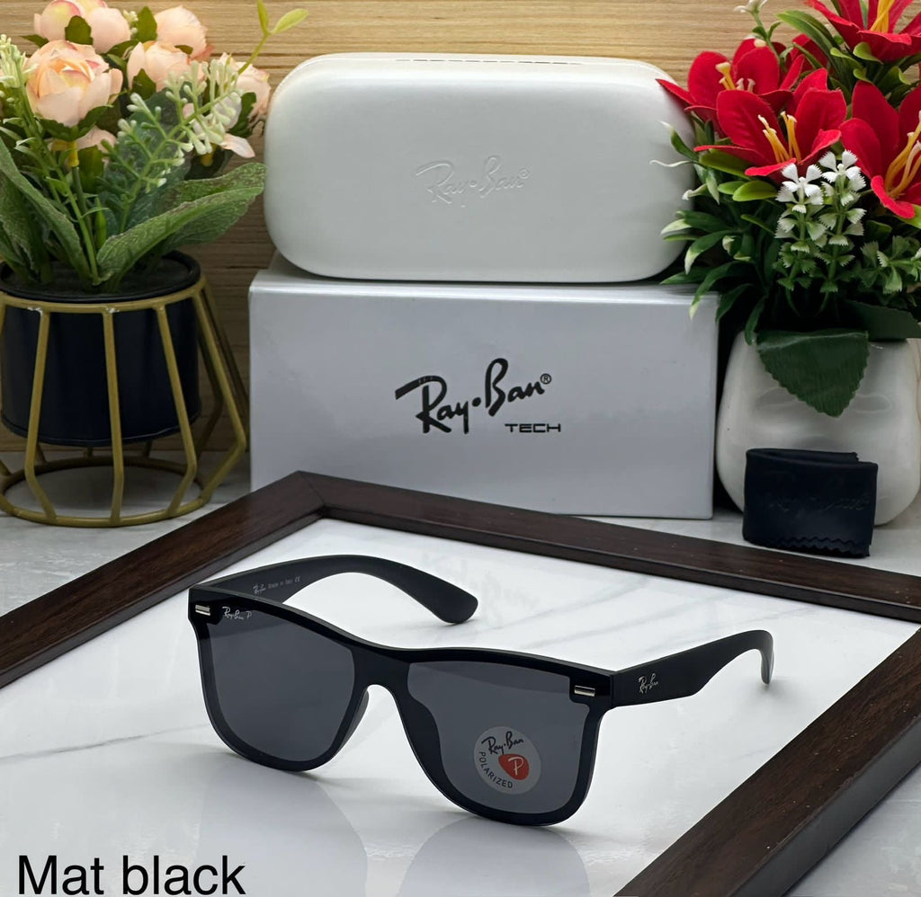 RAYBAN SUNGLASSES
