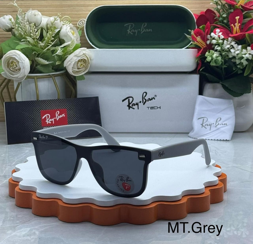 RAYBAN SUNGLASSES